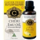 CHERI 鴯鶓油50ml (白金強效型）